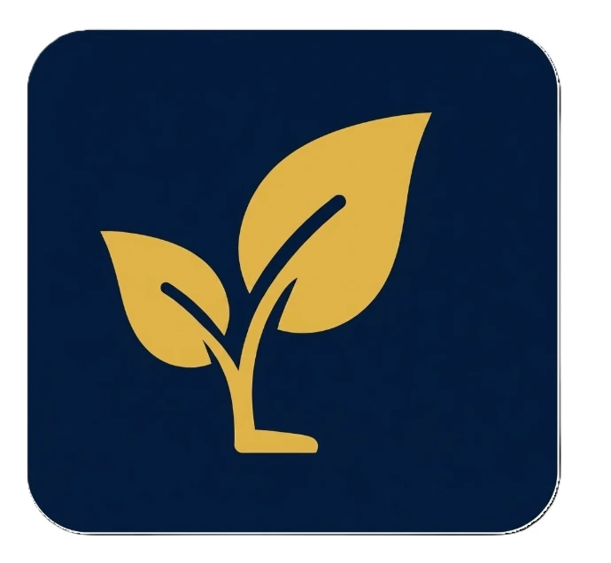 Consultoría Ambiental y Estratégica