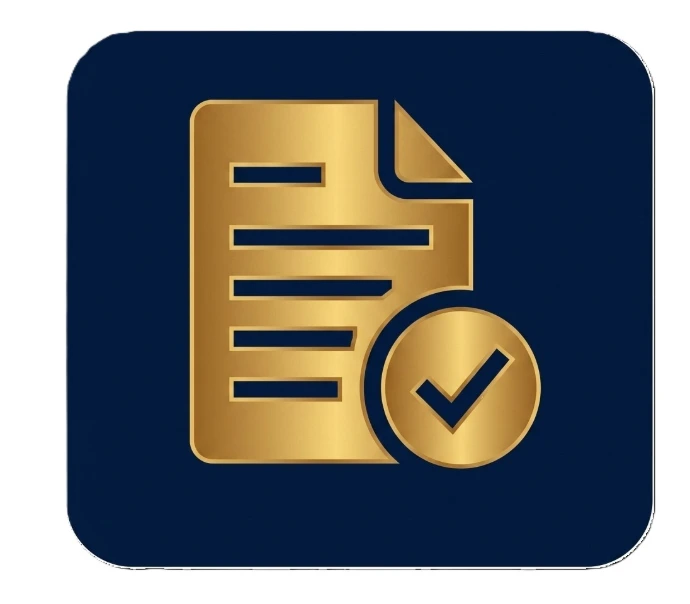 Especificaciones Técnicas y Apoyo a Licitaciones
