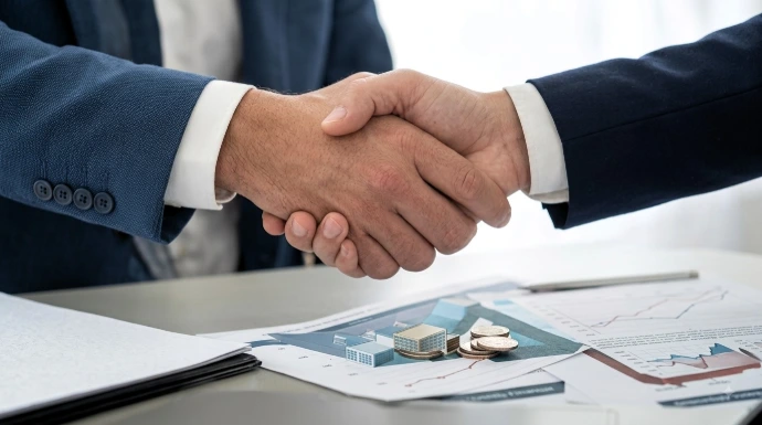 Partnership