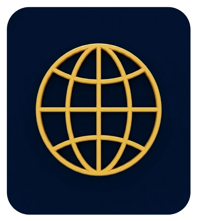 Normas Internacionales y Soluciones Prácticas