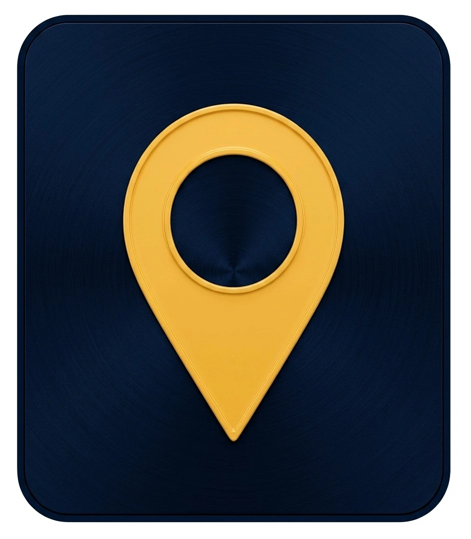 Alcance Regional