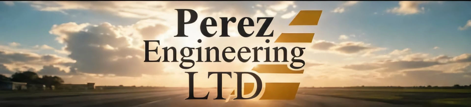 Airport engineering and consulting services