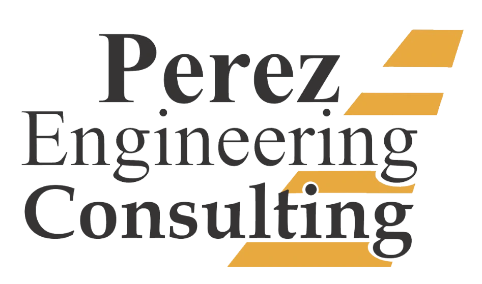 Perez Engineering Consulting Services Ltd